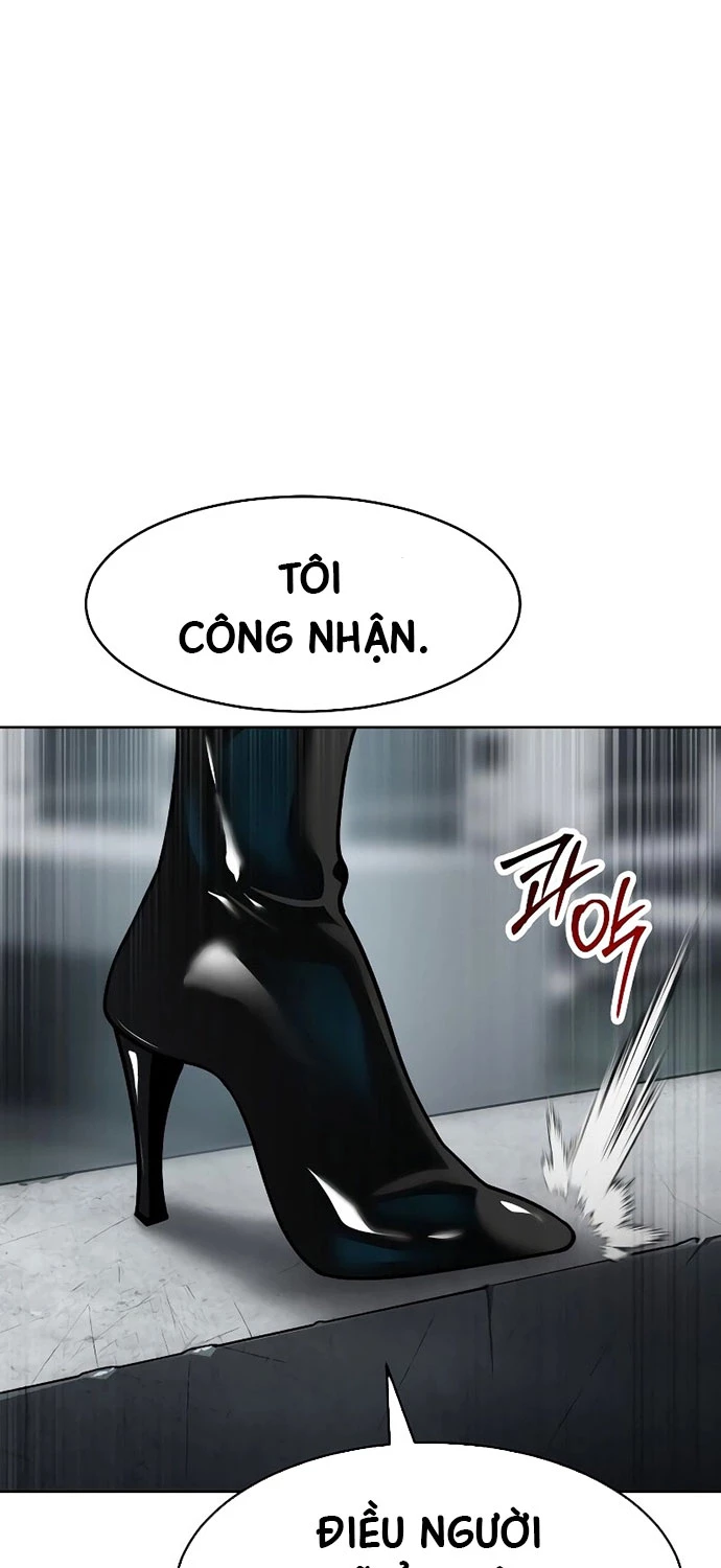 Luật Thanh Niên Chapter 10 - Trang 2