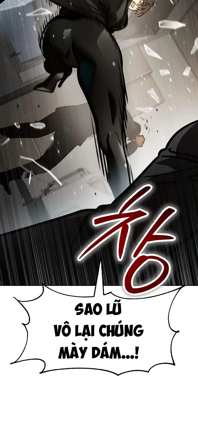 Luật Thanh Niên Chapter 10 - Trang 2