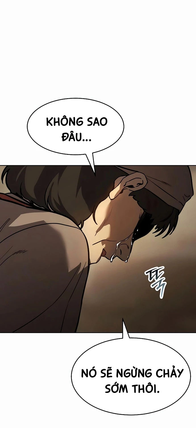 Luật Thanh Niên Chapter 9 - Trang 2