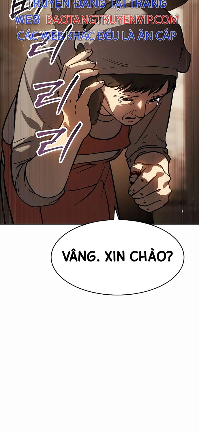 Luật Thanh Niên Chapter 9 - Trang 2