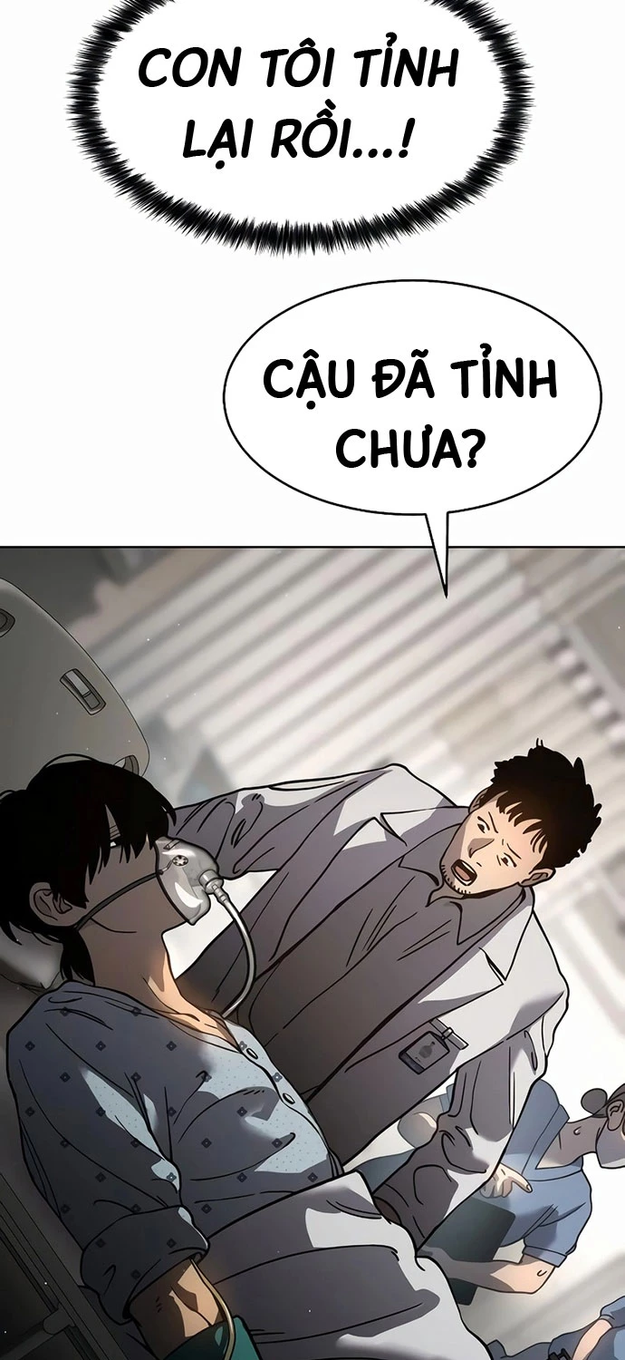 Luật Thanh Niên Chapter 9 - Trang 2