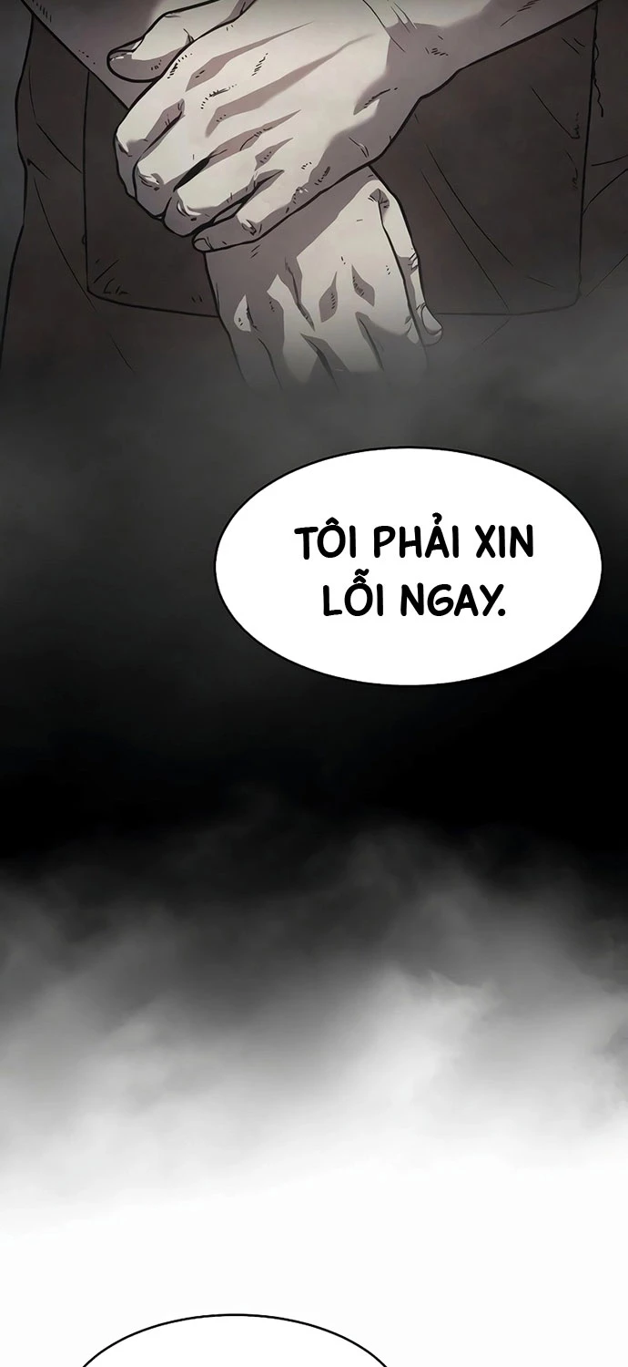 Luật Thanh Niên Chapter 9 - Trang 2