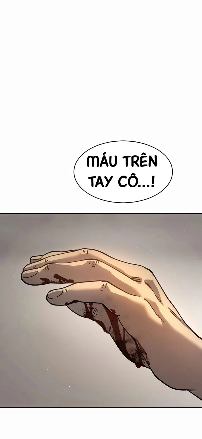 Luật Thanh Niên Chapter 9 - Trang 2