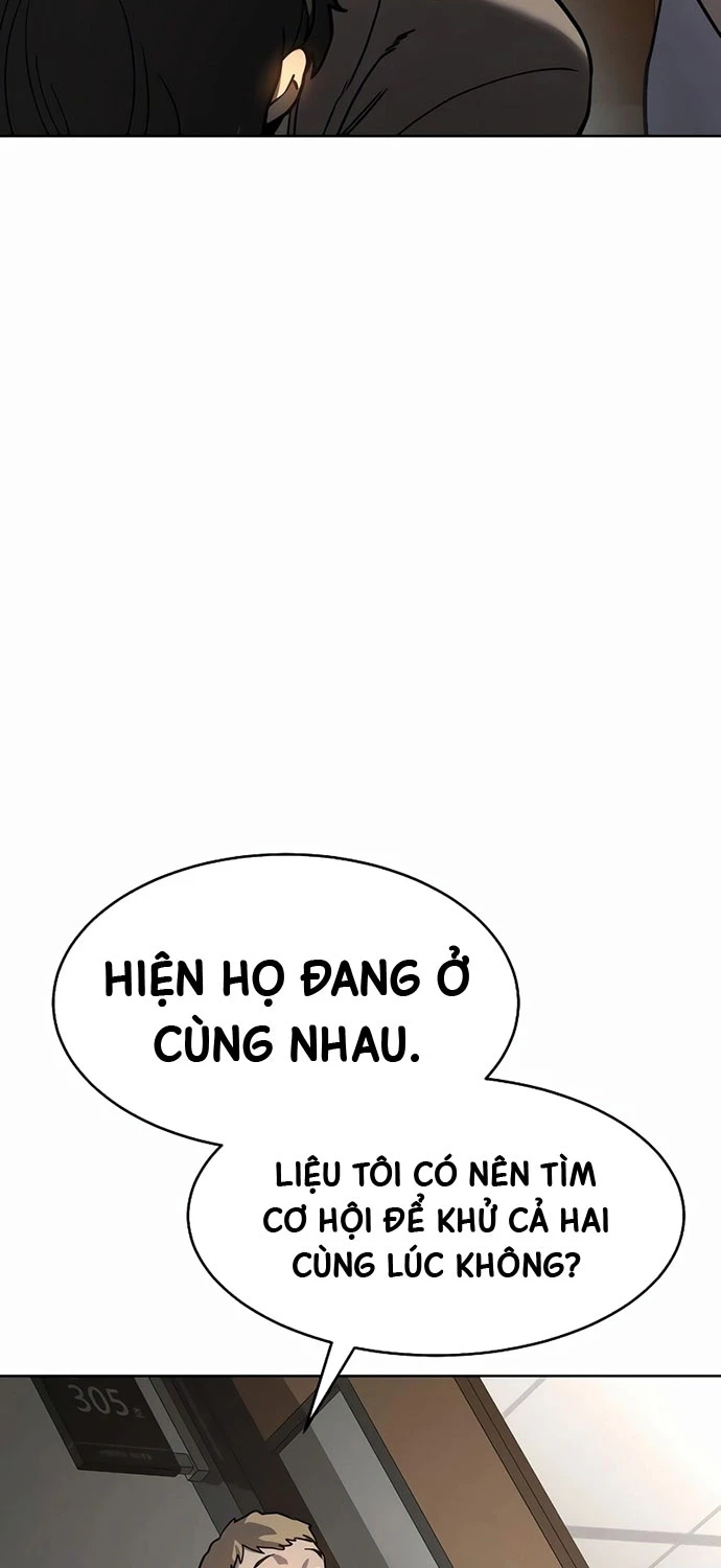 Luật Thanh Niên Chapter 9 - Trang 2