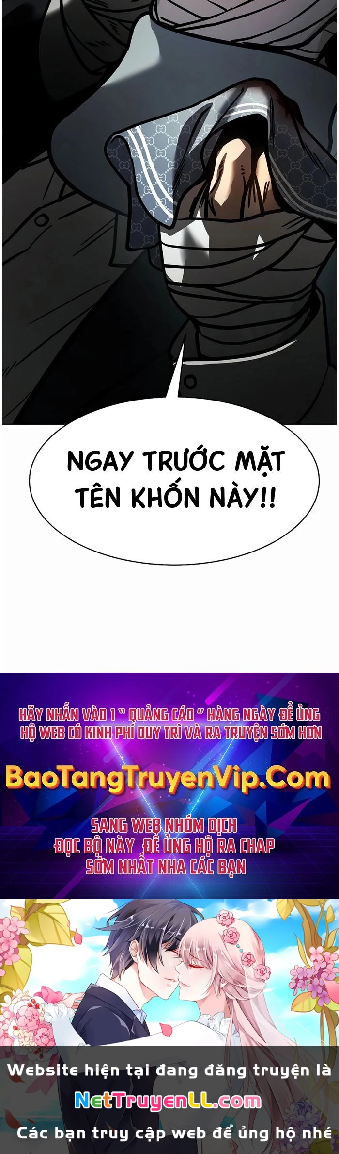 Luật Thanh Niên Chapter 9 - Trang 2