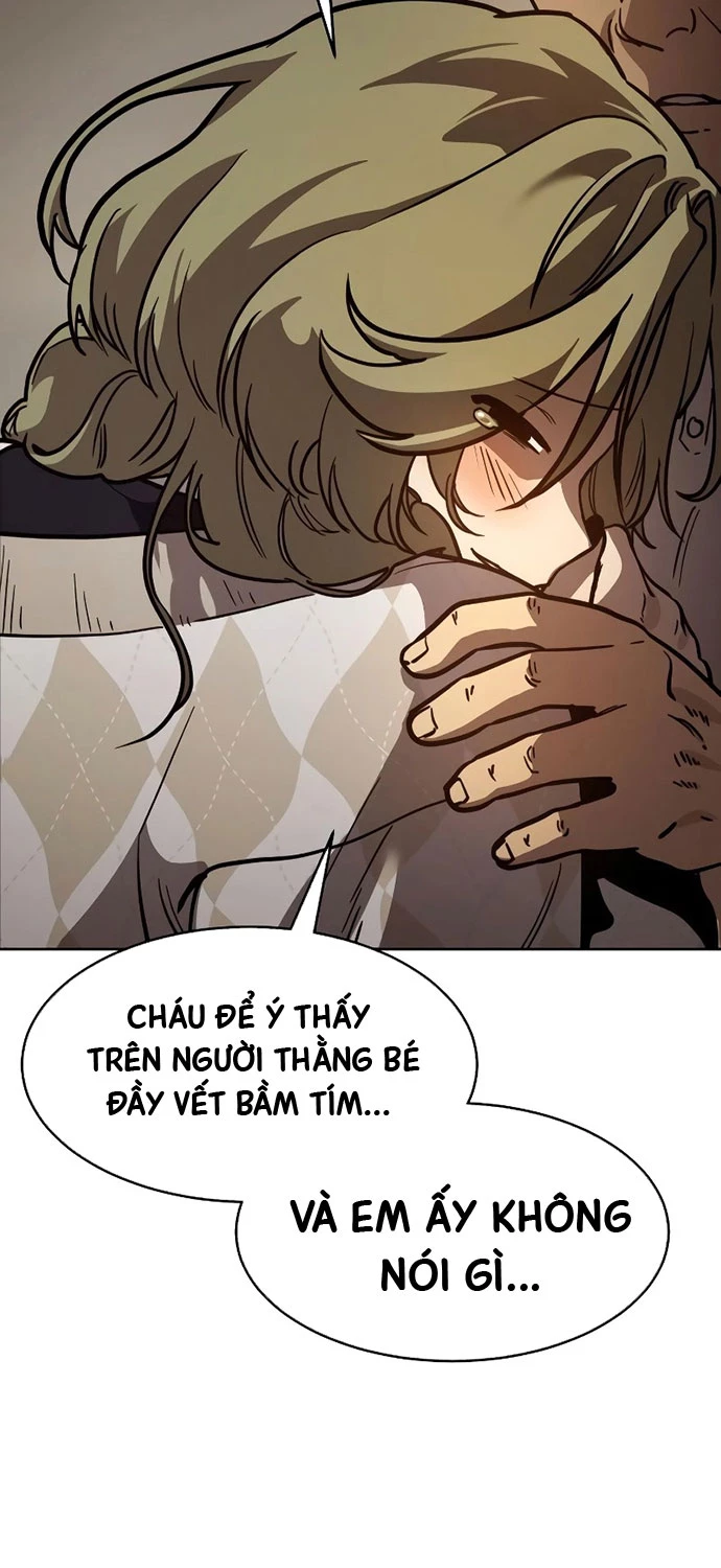 Luật Thanh Niên Chapter 9 - Trang 2