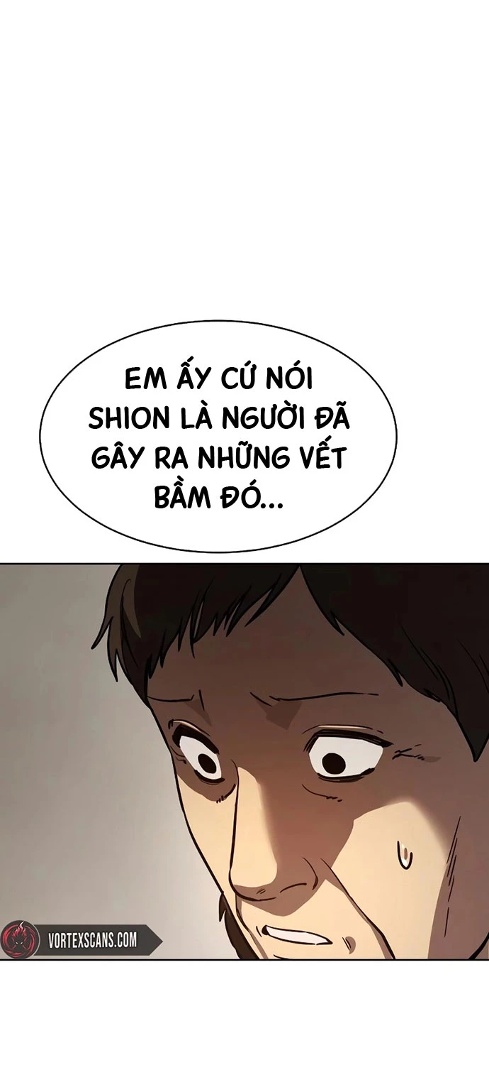 Luật Thanh Niên Chapter 9 - Trang 2