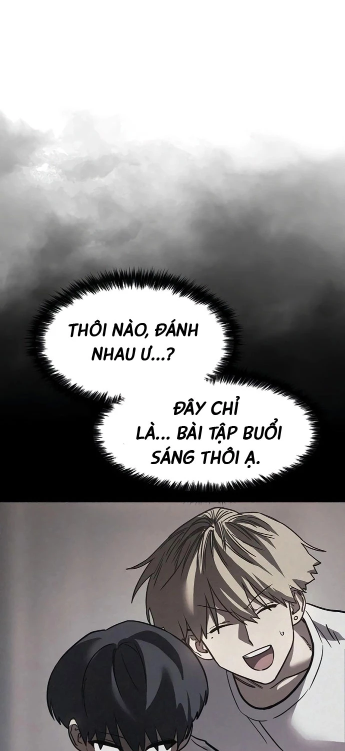 Luật Thanh Niên Chapter 9 - Trang 2