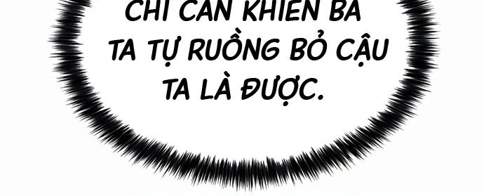 Luật Thanh Niên Chapter 9 - Trang 2