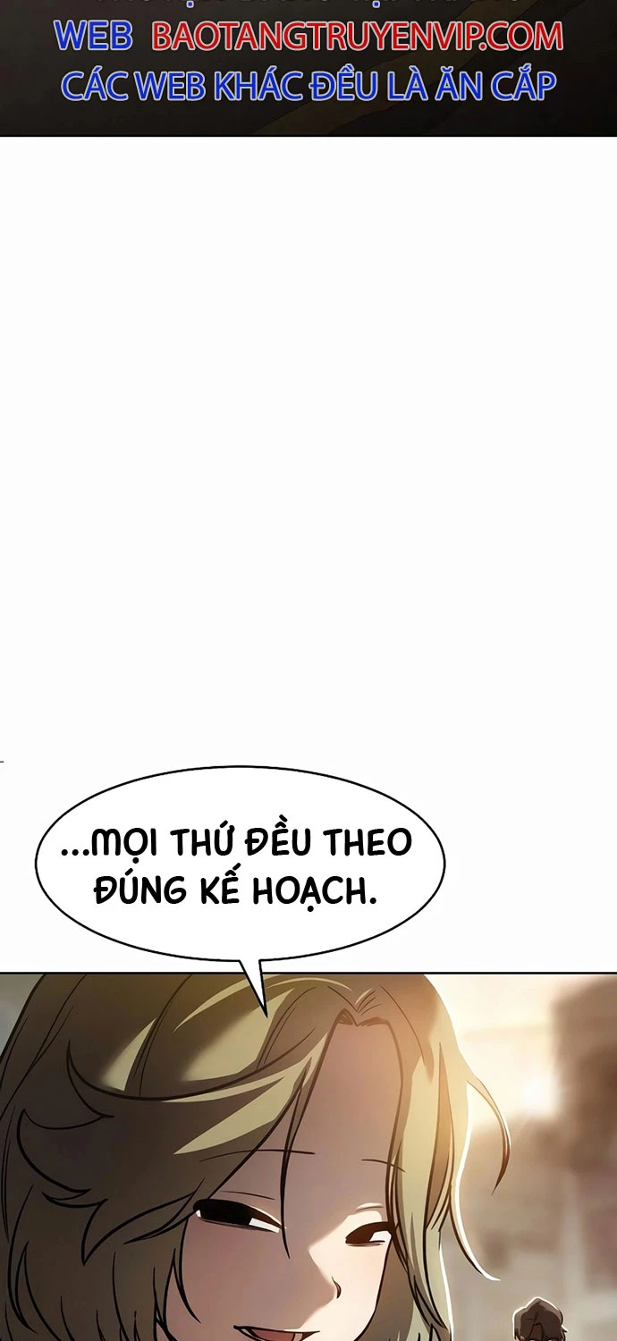 Luật Thanh Niên Chapter 9 - Trang 2