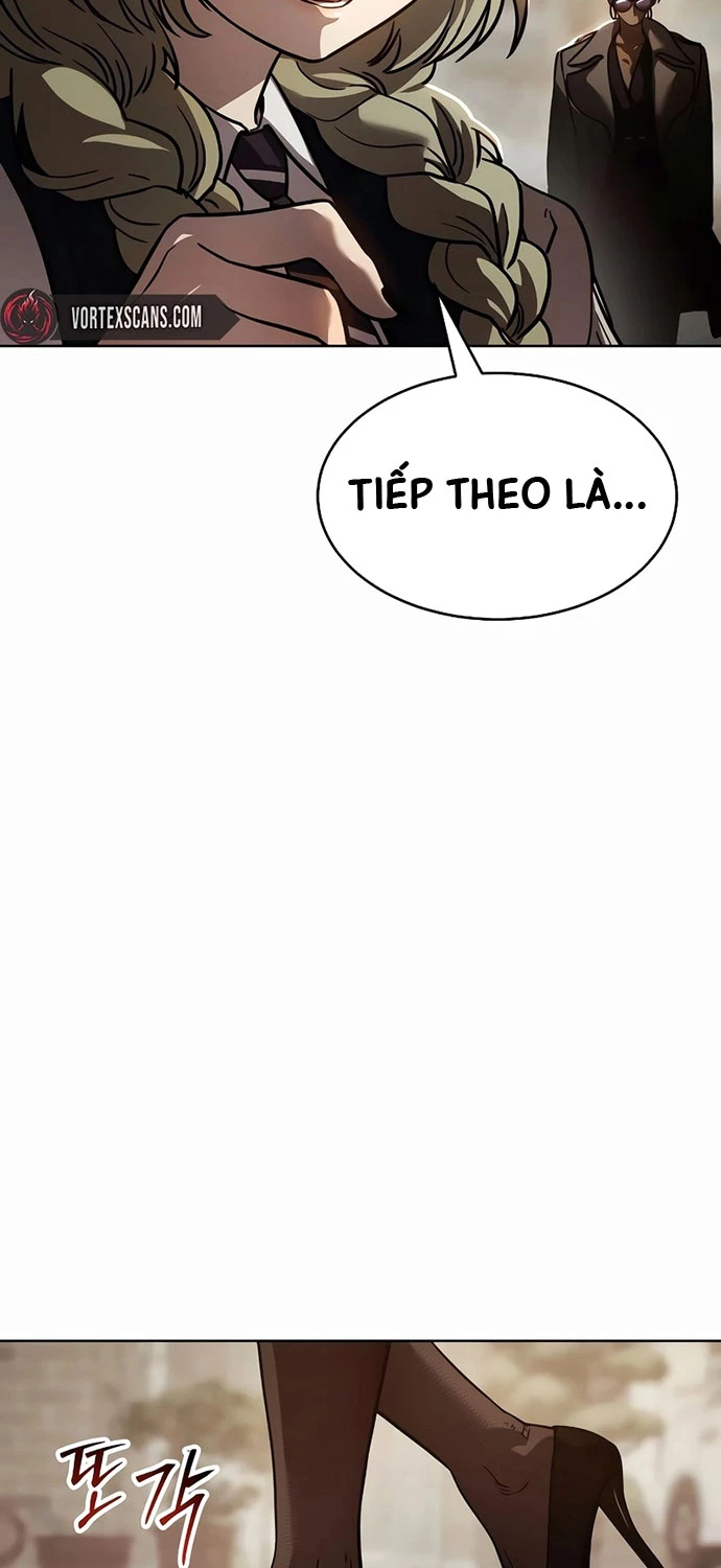 Luật Thanh Niên Chapter 9 - Trang 2