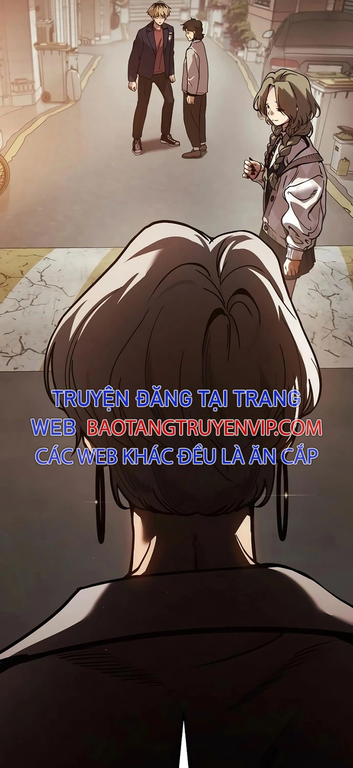 Luật Thanh Niên Chapter 9 - Trang 2