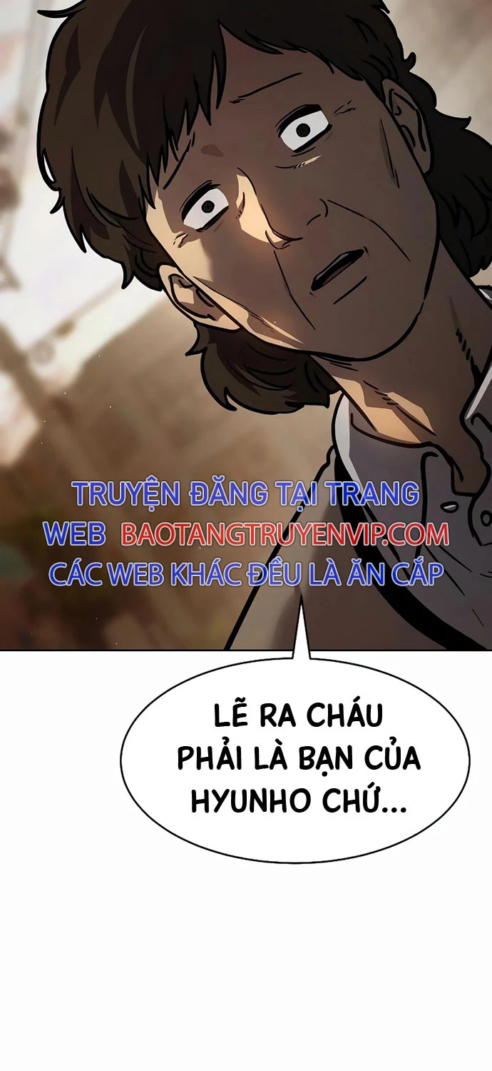 Luật Thanh Niên Chapter 9 - Trang 2