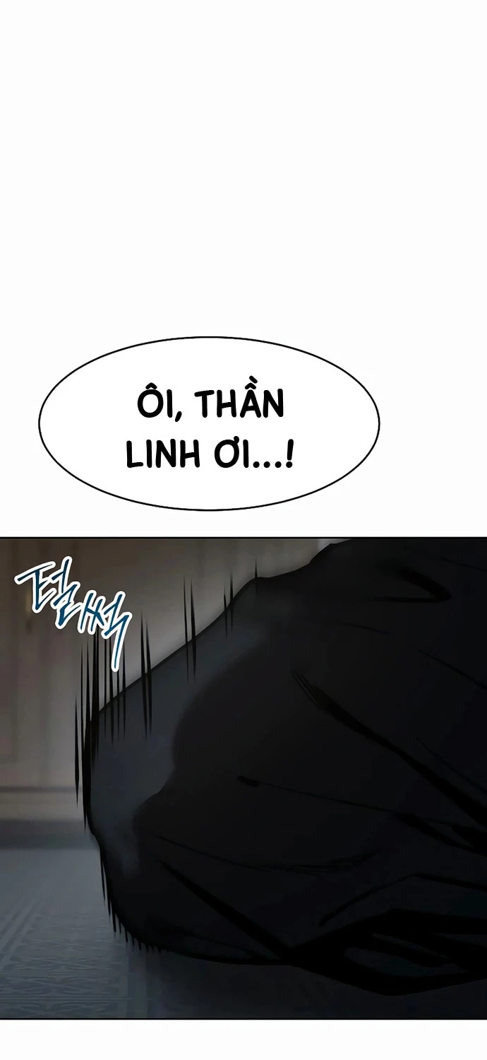 Luật Thanh Niên Chapter 9 - Trang 2