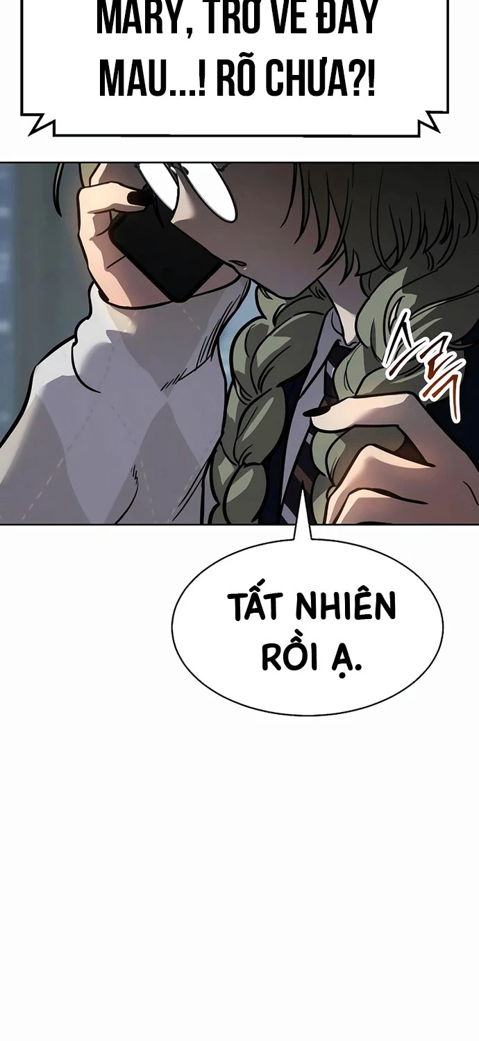 Luật Thanh Niên Chapter 9 - Trang 2