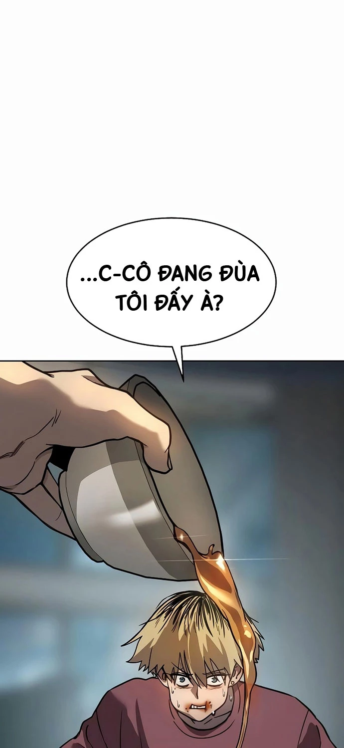 Luật Thanh Niên Chapter 9 - Trang 2