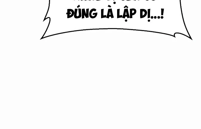 Luật Thanh Niên Chapter 9 - Trang 2