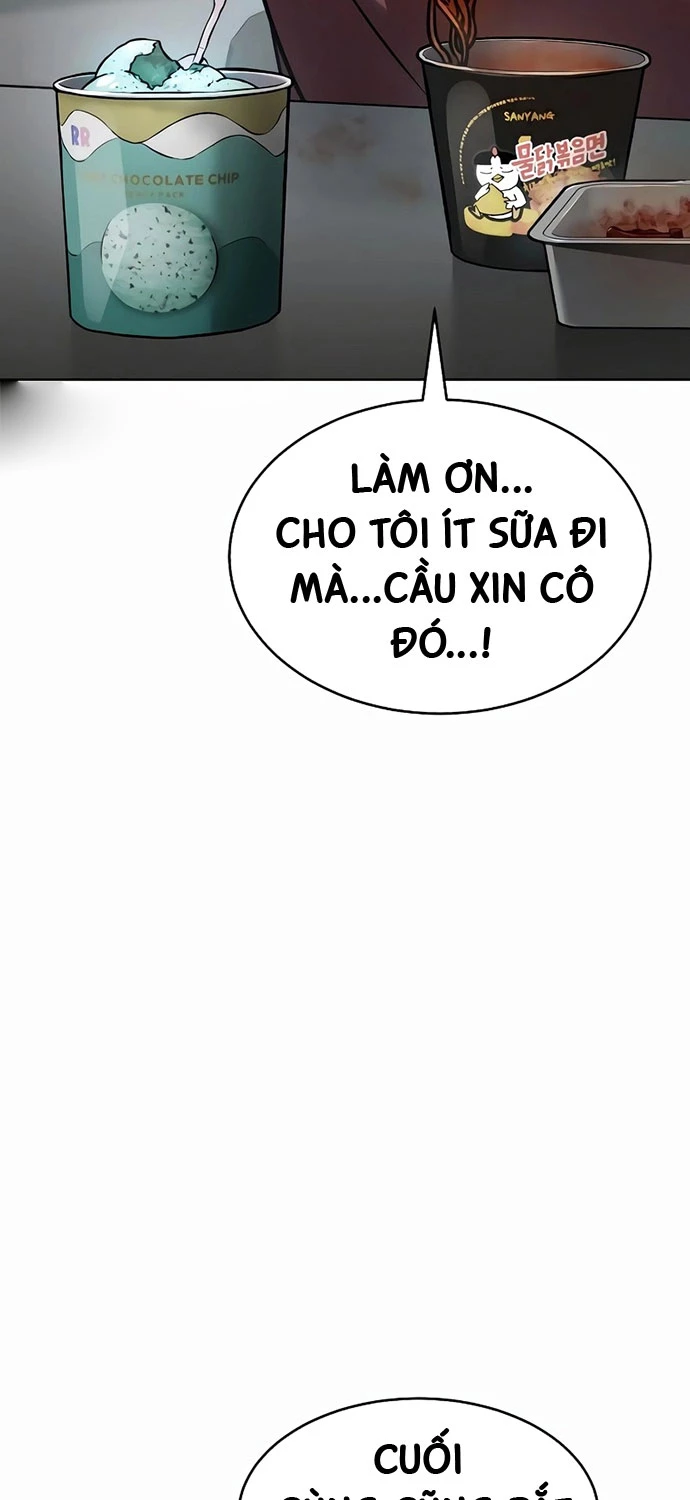 Luật Thanh Niên Chapter 9 - Trang 2