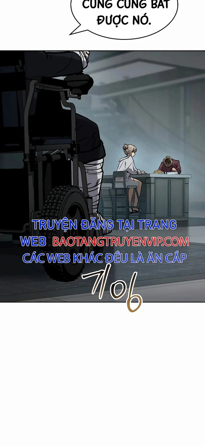 Luật Thanh Niên Chapter 9 - Trang 2