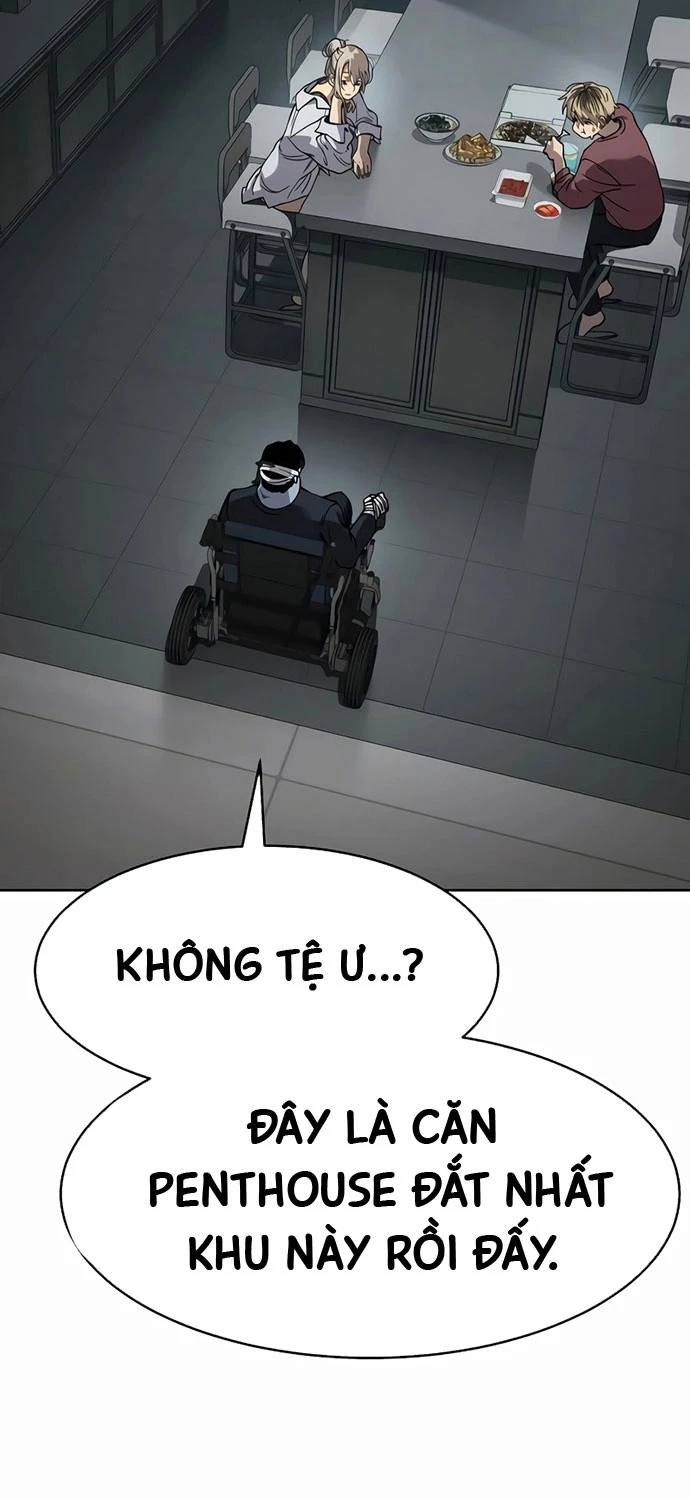 Luật Thanh Niên Chapter 9 - Trang 2