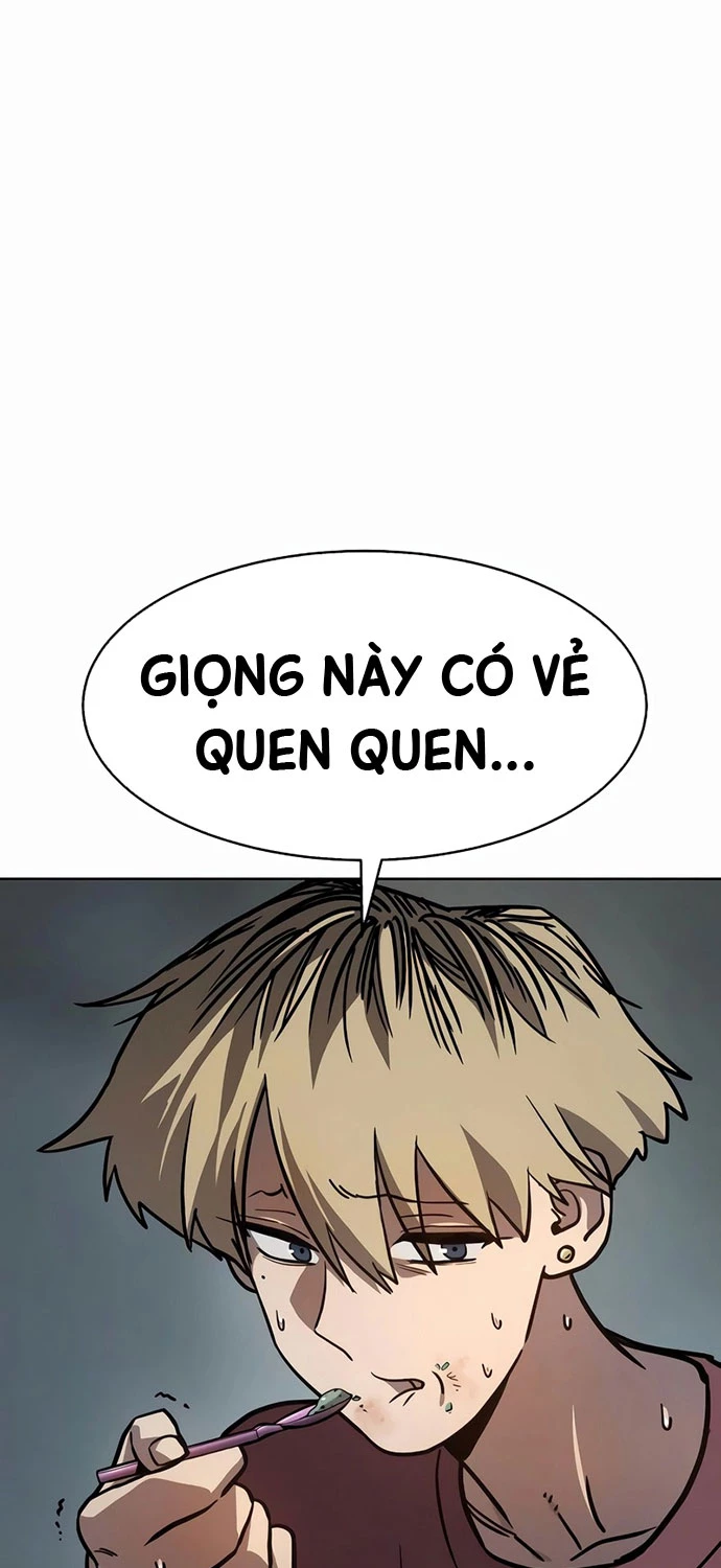 Luật Thanh Niên Chapter 9 - Trang 2