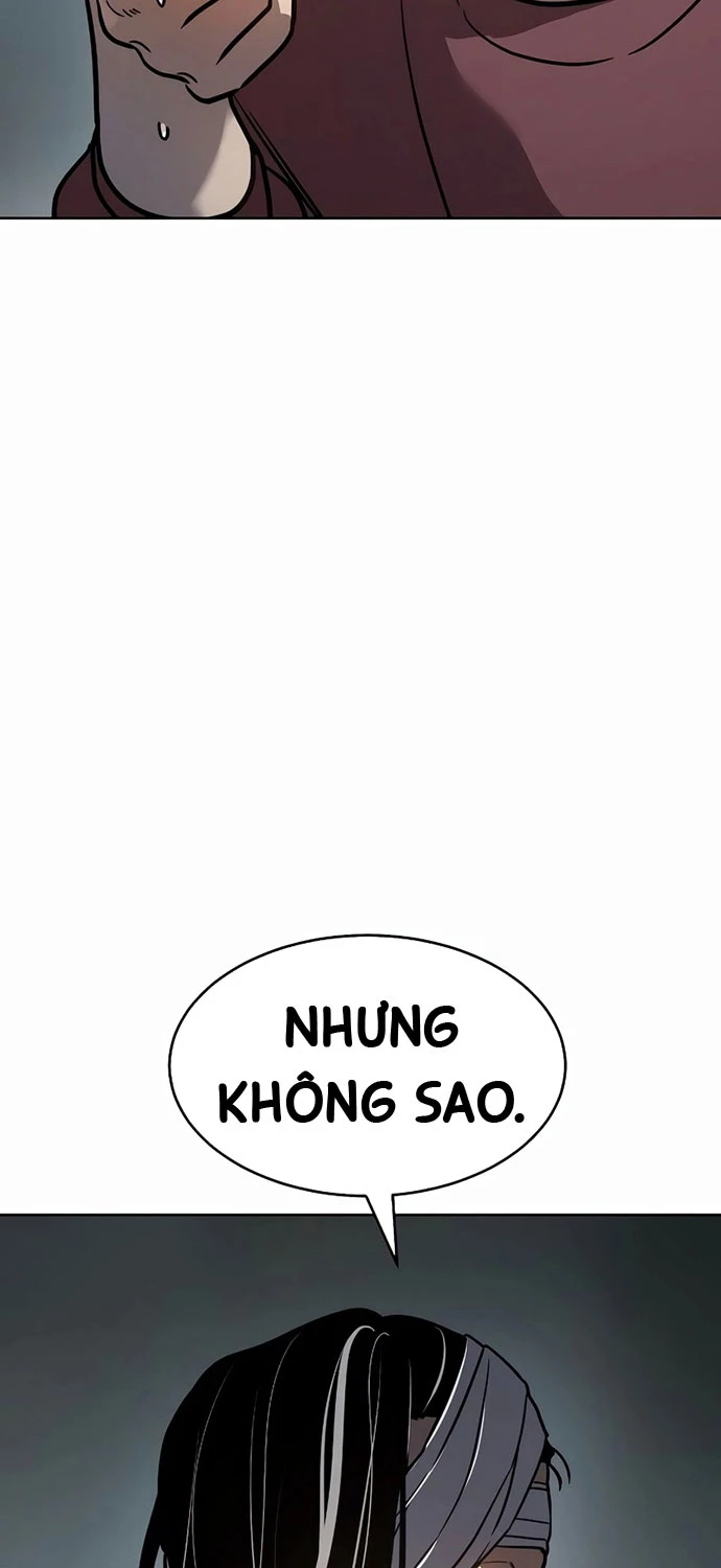 Luật Thanh Niên Chapter 9 - Trang 2