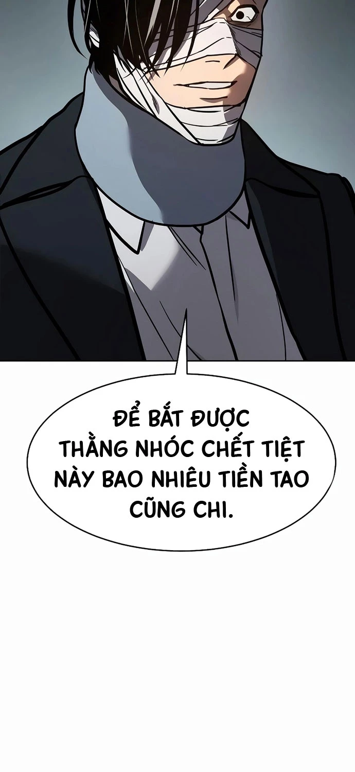 Luật Thanh Niên Chapter 9 - Trang 2