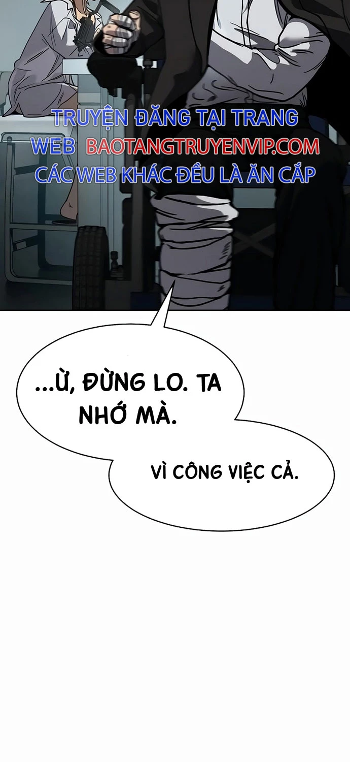 Luật Thanh Niên Chapter 9 - Trang 2