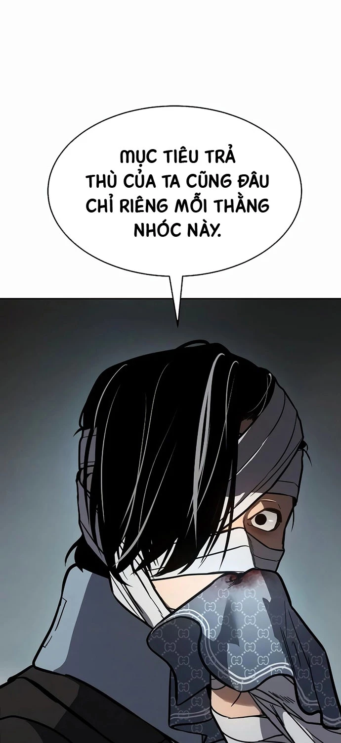 Luật Thanh Niên Chapter 9 - Trang 2