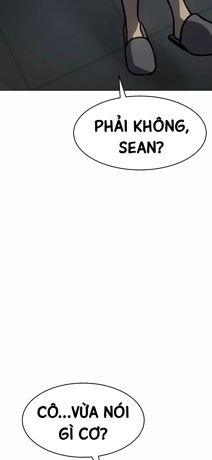 Luật Thanh Niên Chapter 9 - Trang 2