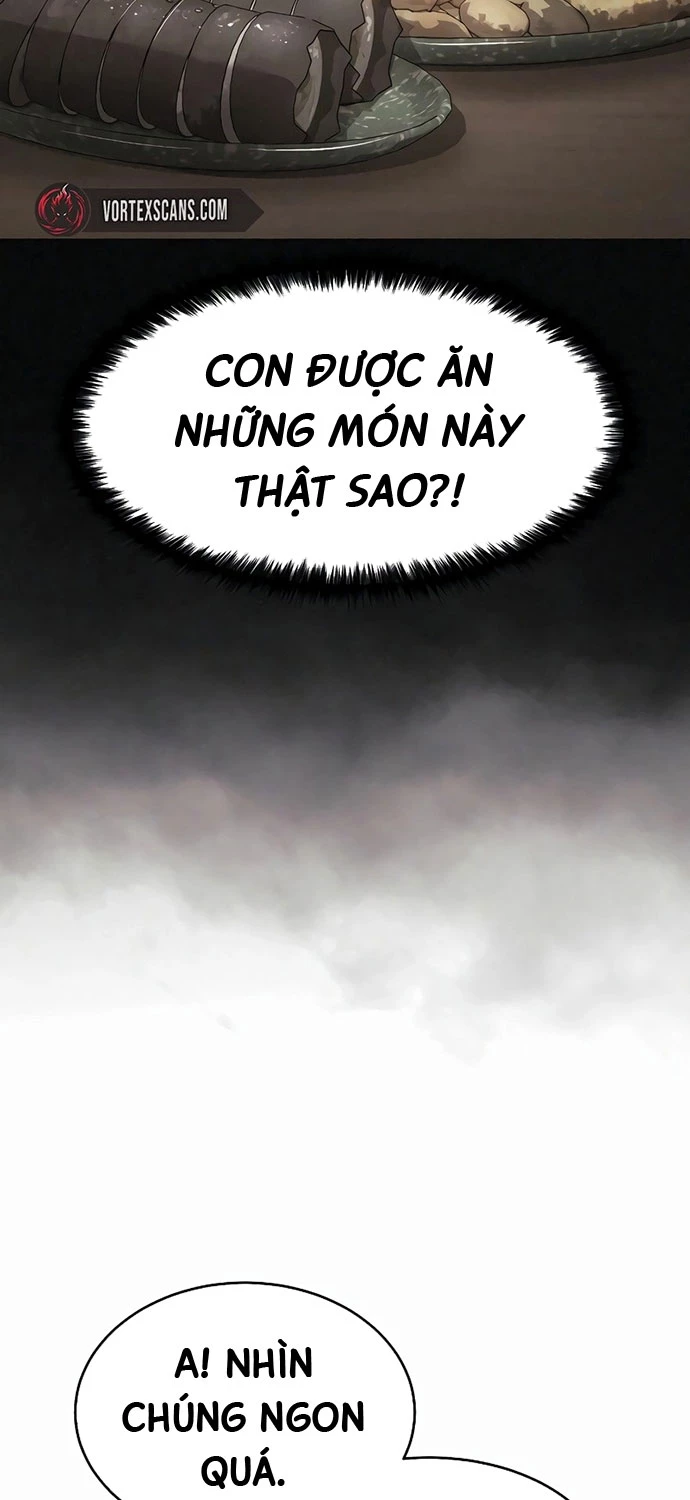 Luật Thanh Niên Chapter 9 - Trang 2