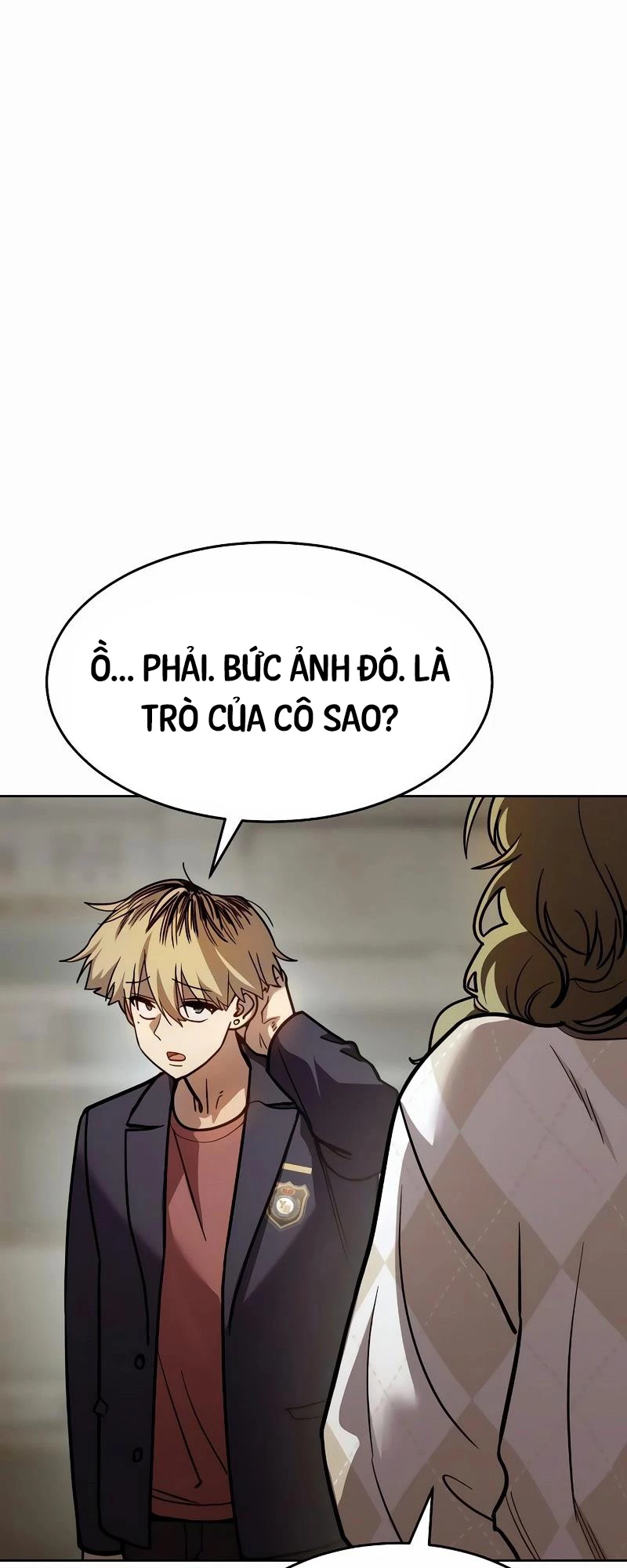 Luật Thanh Niên Chapter 8 - Trang 2