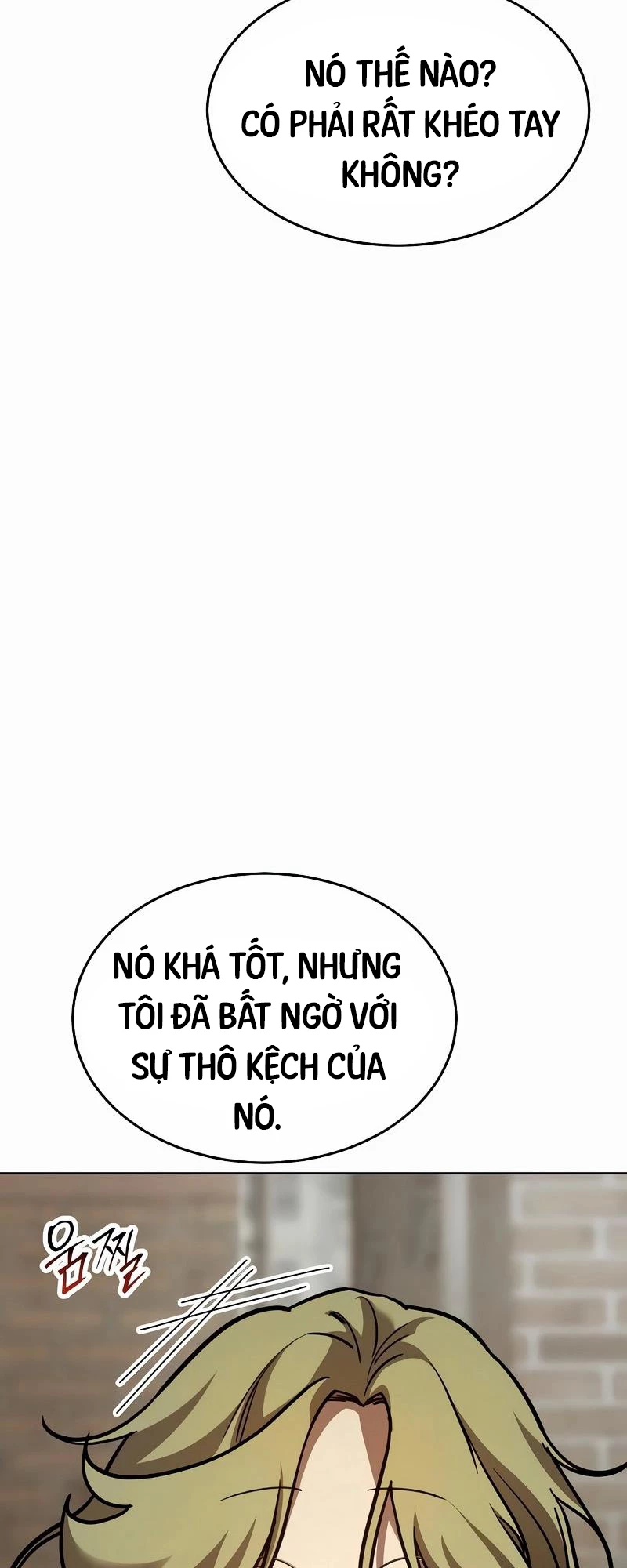 Luật Thanh Niên Chapter 8 - Trang 2