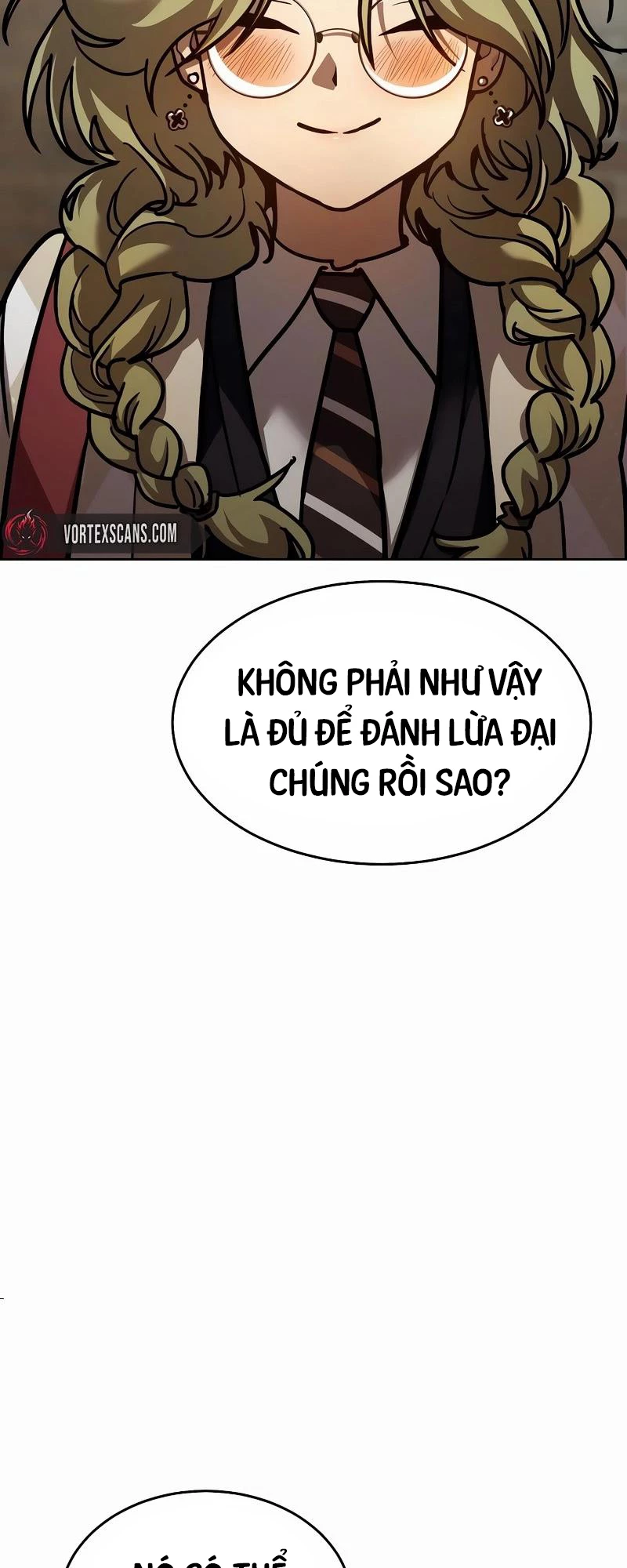 Luật Thanh Niên Chapter 8 - Trang 2