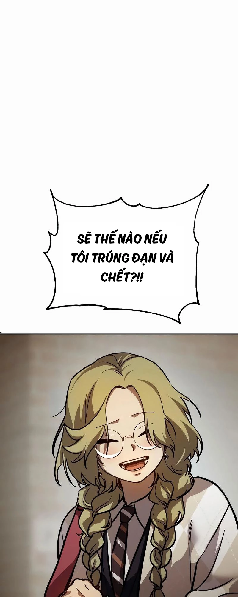 Luật Thanh Niên Chapter 8 - Trang 2