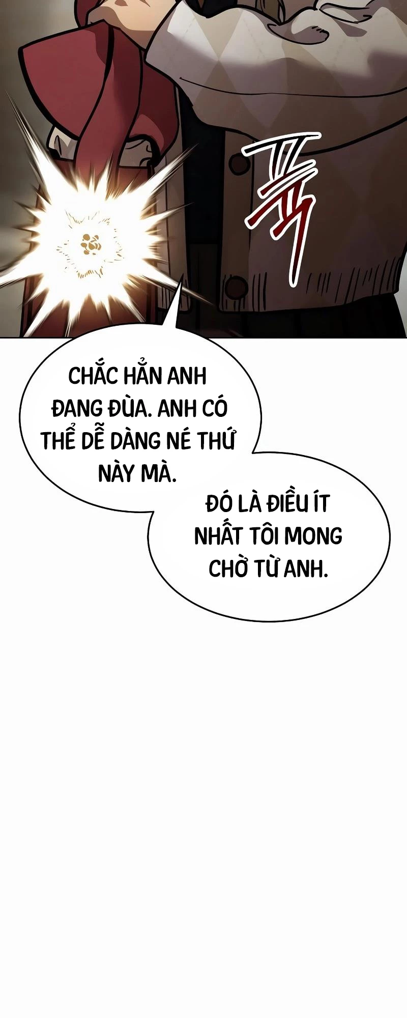 Luật Thanh Niên Chapter 8 - Trang 2