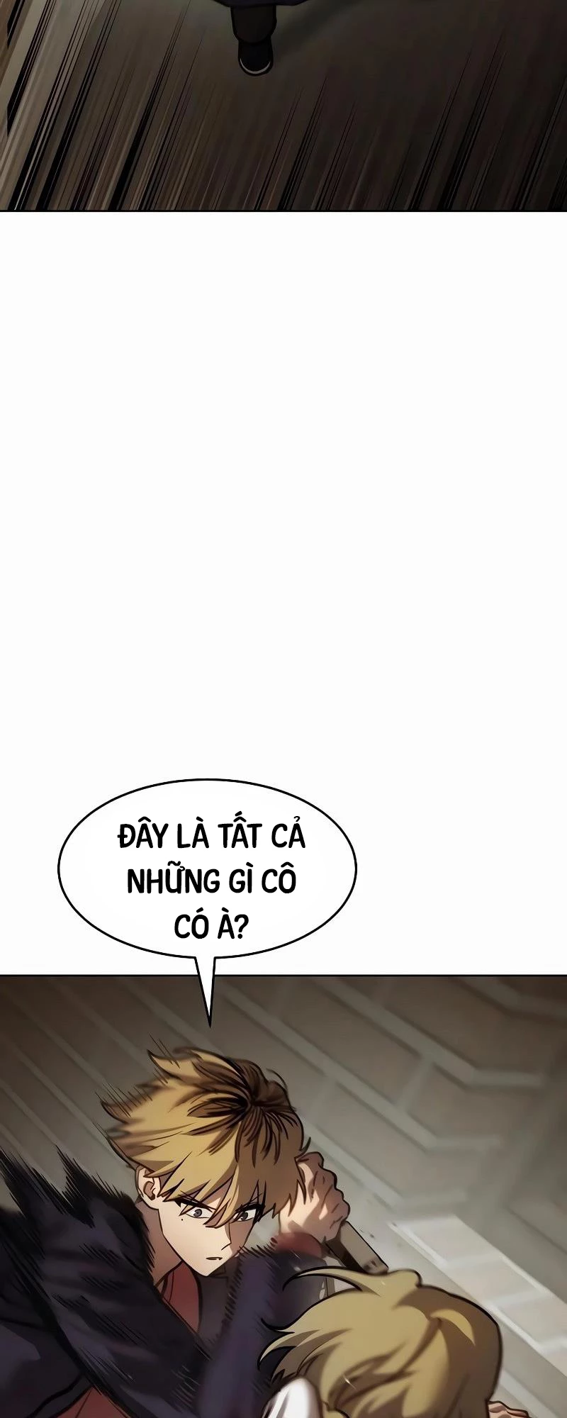 Luật Thanh Niên Chapter 8 - Trang 2