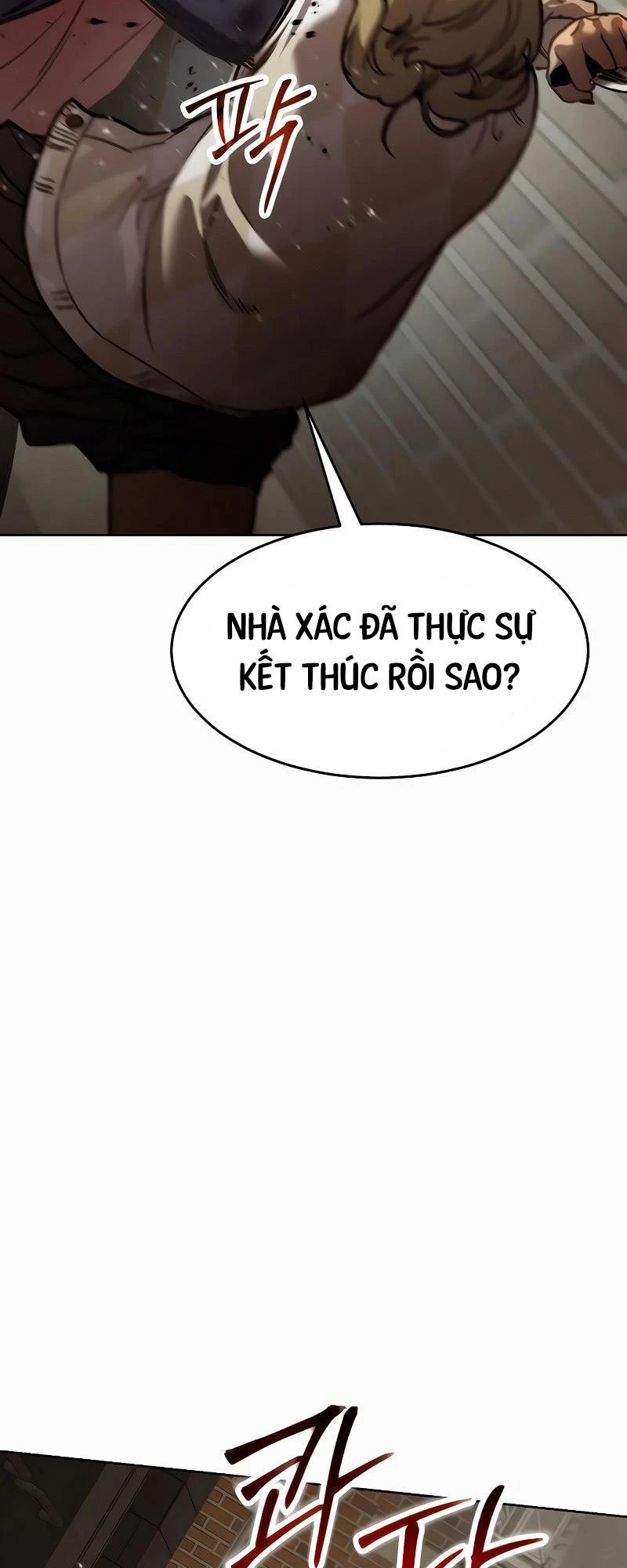 Luật Thanh Niên Chapter 8 - Trang 2