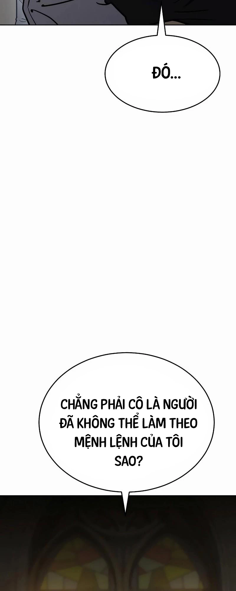 Luật Thanh Niên Chapter 8 - Trang 2