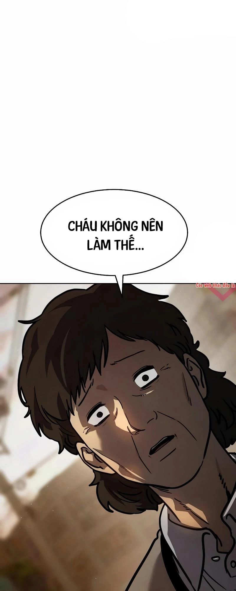 Luật Thanh Niên Chapter 8 - Trang 2