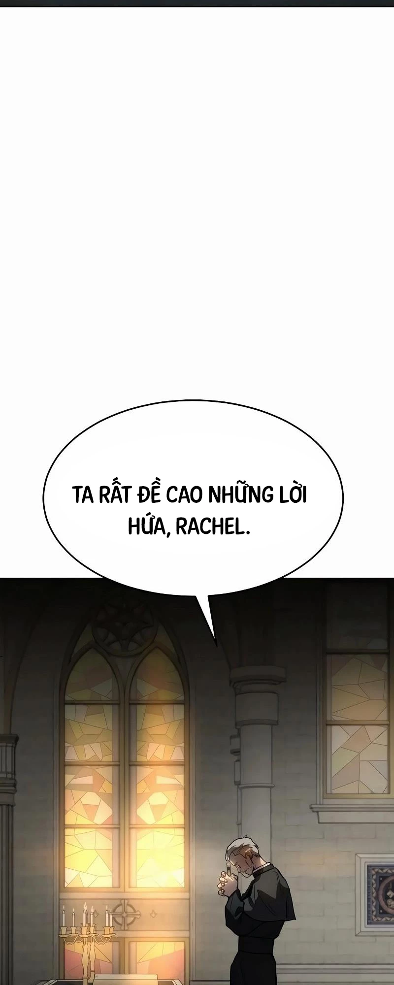 Luật Thanh Niên Chapter 8 - Trang 2