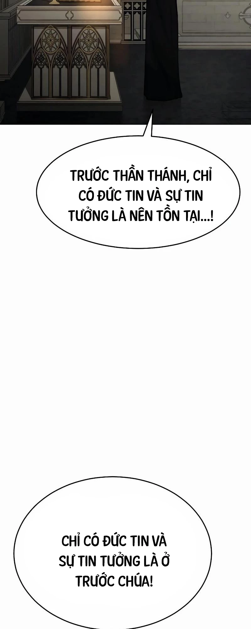 Luật Thanh Niên Chapter 8 - Trang 2