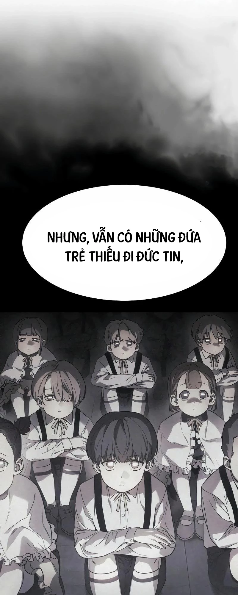 Luật Thanh Niên Chapter 8 - Trang 2