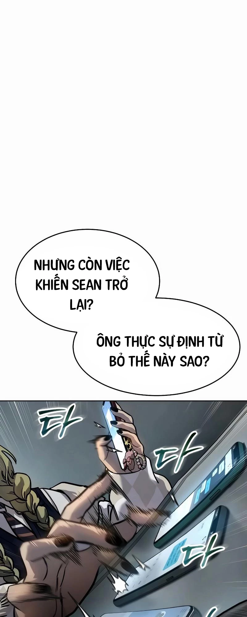 Luật Thanh Niên Chapter 8 - Trang 2