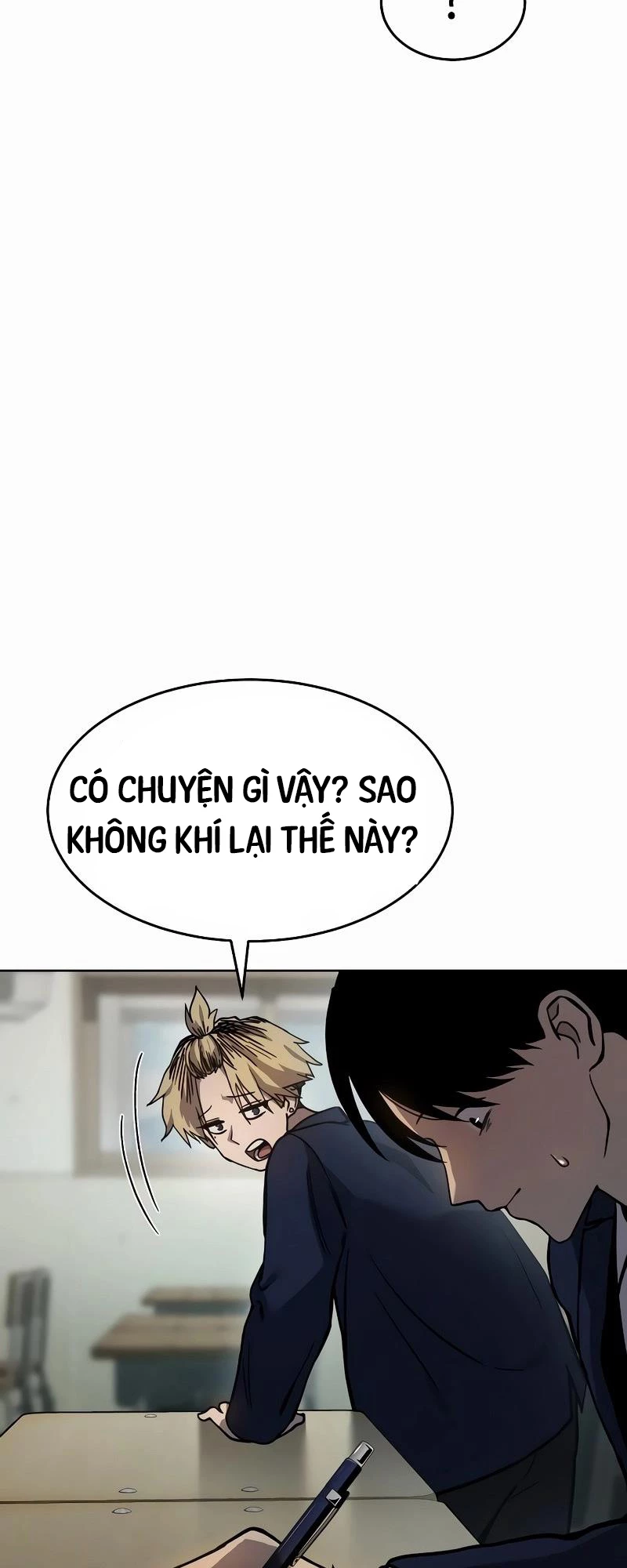 Luật Thanh Niên Chapter 8 - Trang 2