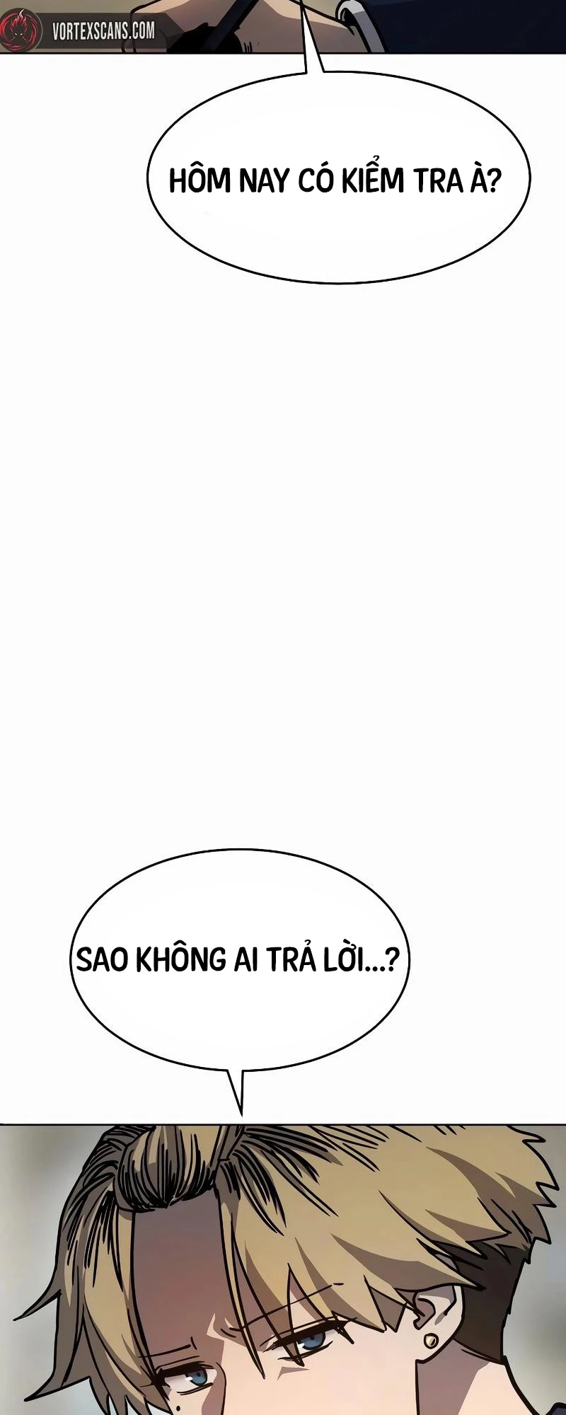 Luật Thanh Niên Chapter 8 - Trang 2