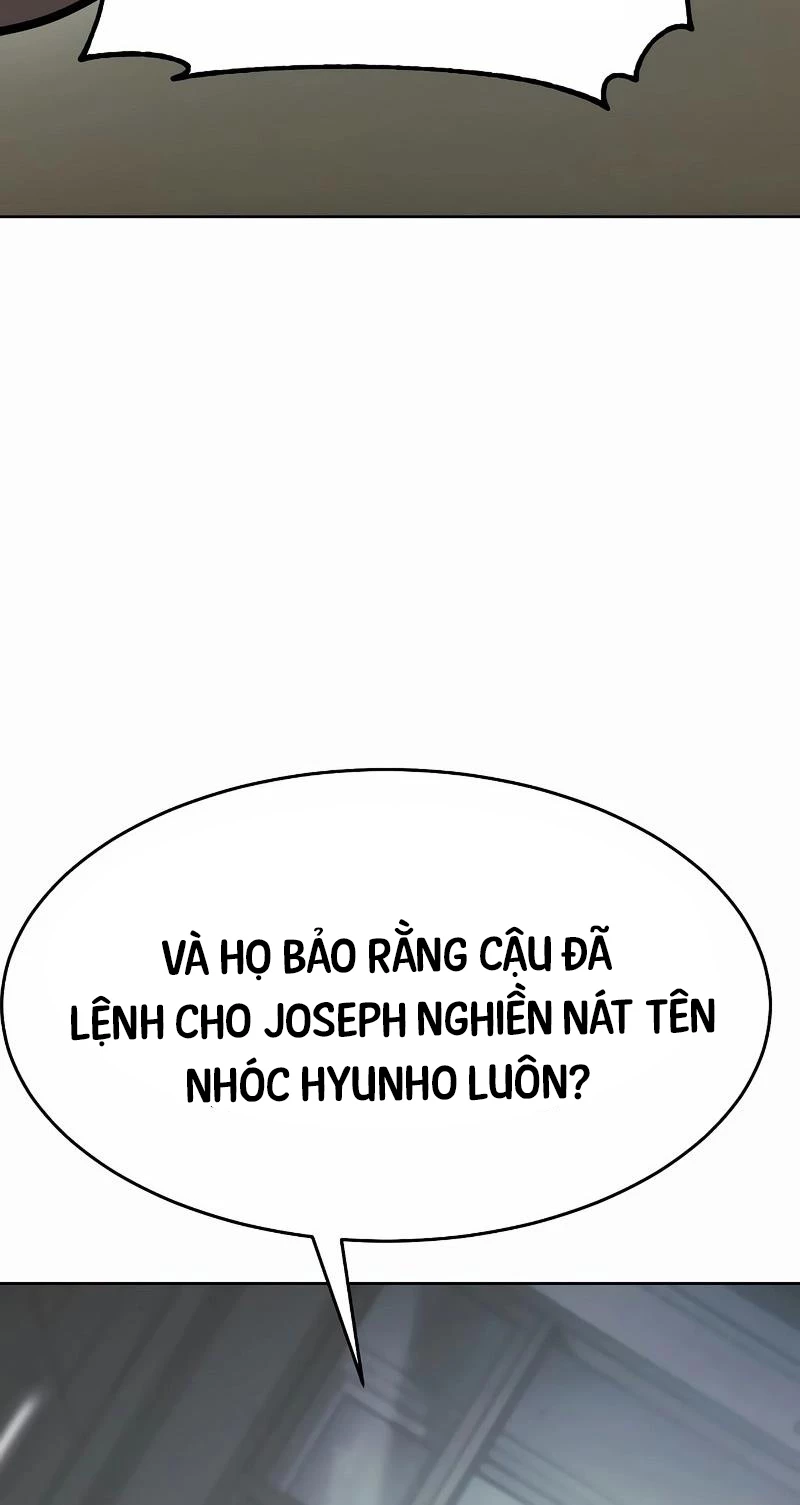 Luật Thanh Niên Chapter 8 - Trang 2