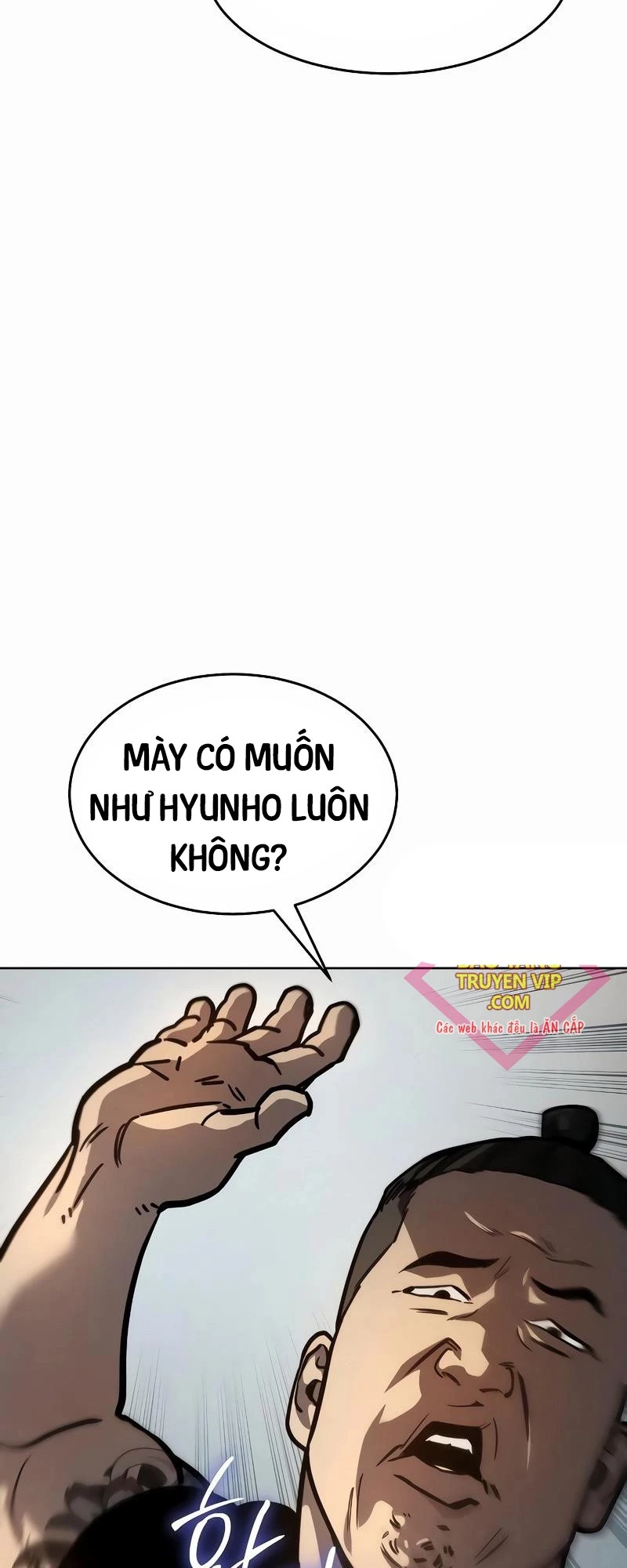 Luật Thanh Niên Chapter 8 - Trang 2