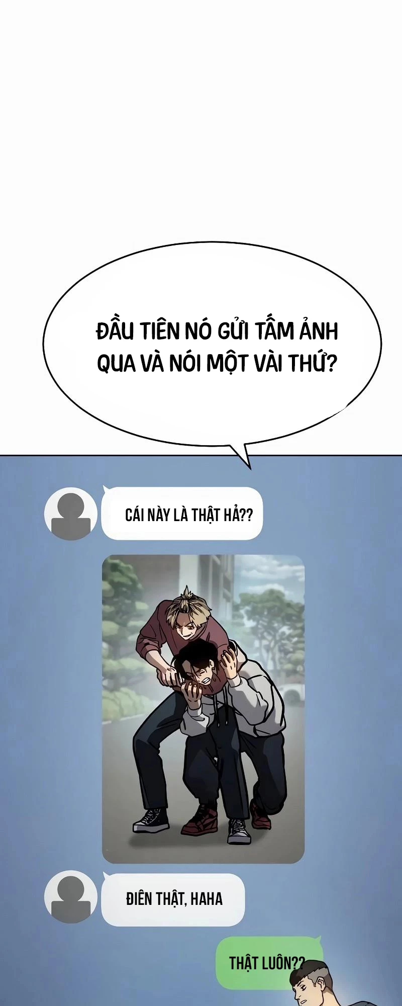 Luật Thanh Niên Chapter 8 - Trang 2