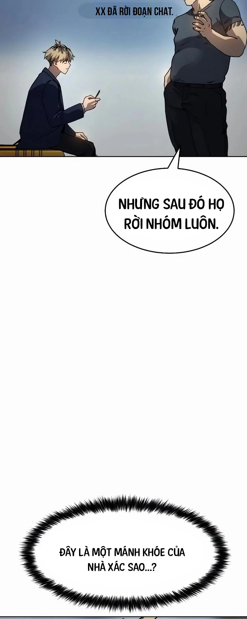 Luật Thanh Niên Chapter 8 - Trang 2